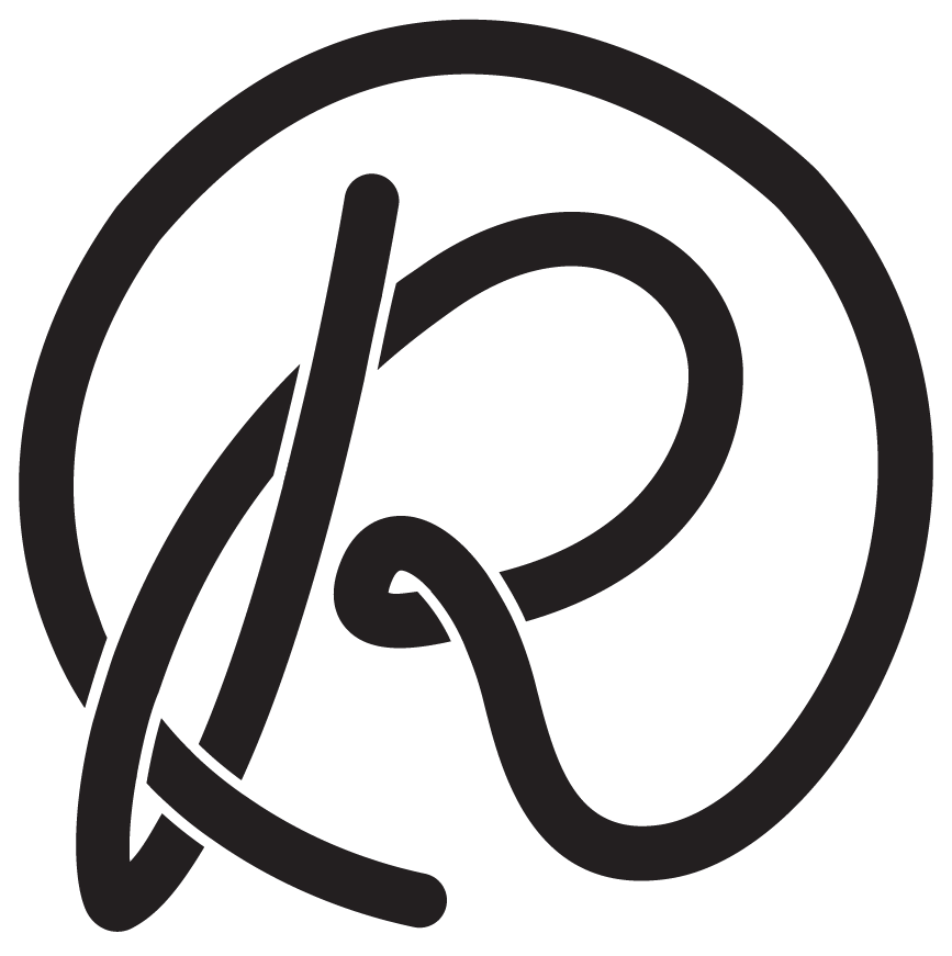 Bouton pour revenir à la page d'accueil